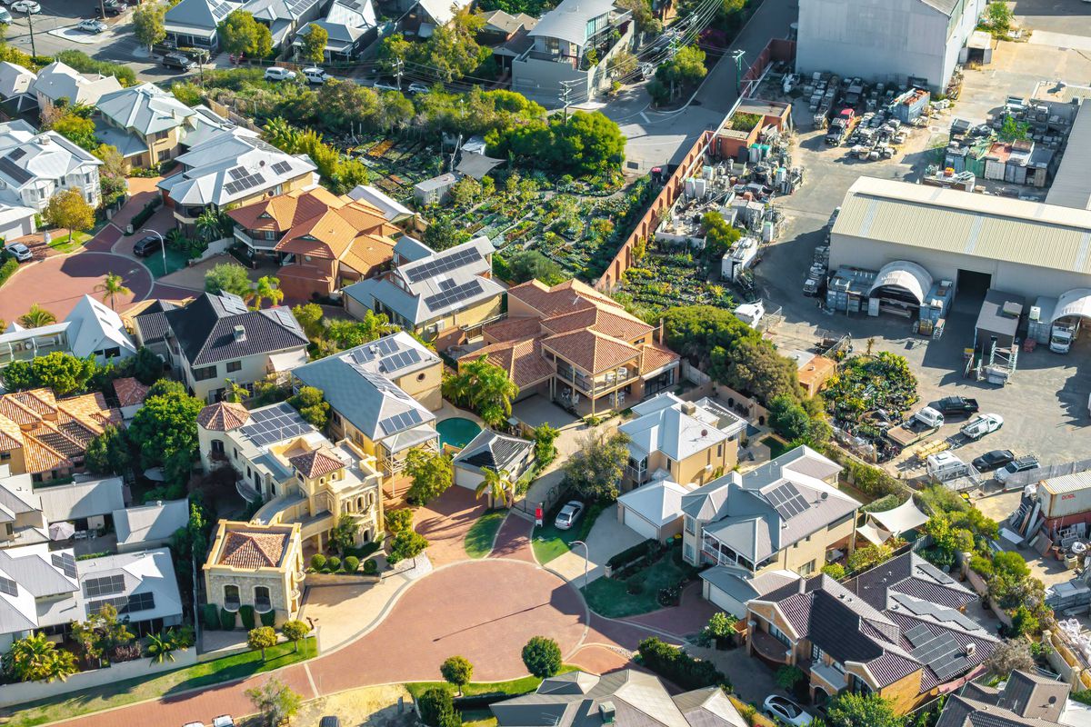 7 Keel Place, North Fremantle