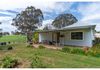 534 Byng Road, Byng