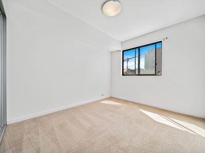 8 / 118 Adelaide Terrace, East Perth