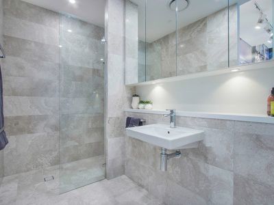901 / 3 Olympic Boulevard, Sydney Olympic Park