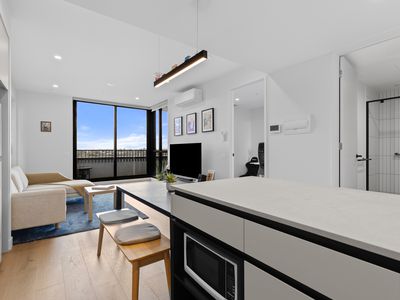 521 / 26 Foundation Boulevard, Burwood East