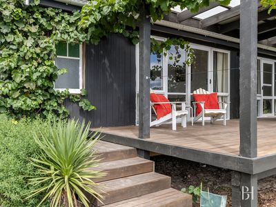 21B Doolans Lane, Kilmore