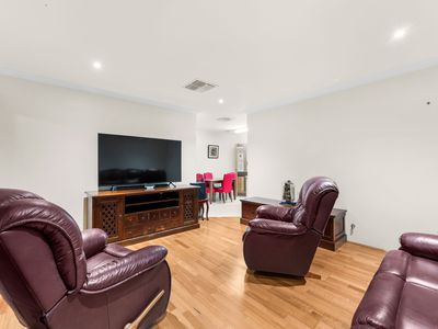 14 Neilson Avenue, Armadale