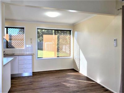 11 Coleman Crescent, Springwood