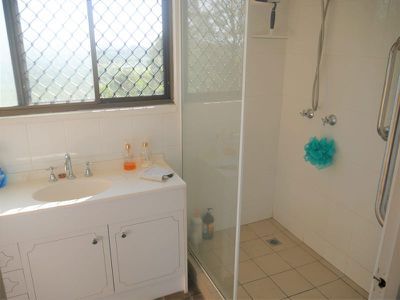 31 North Kerton Road, Nanango