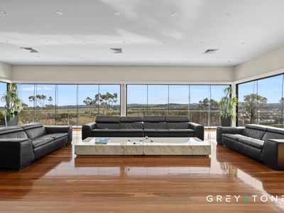 100 Moore Road, Sunbury