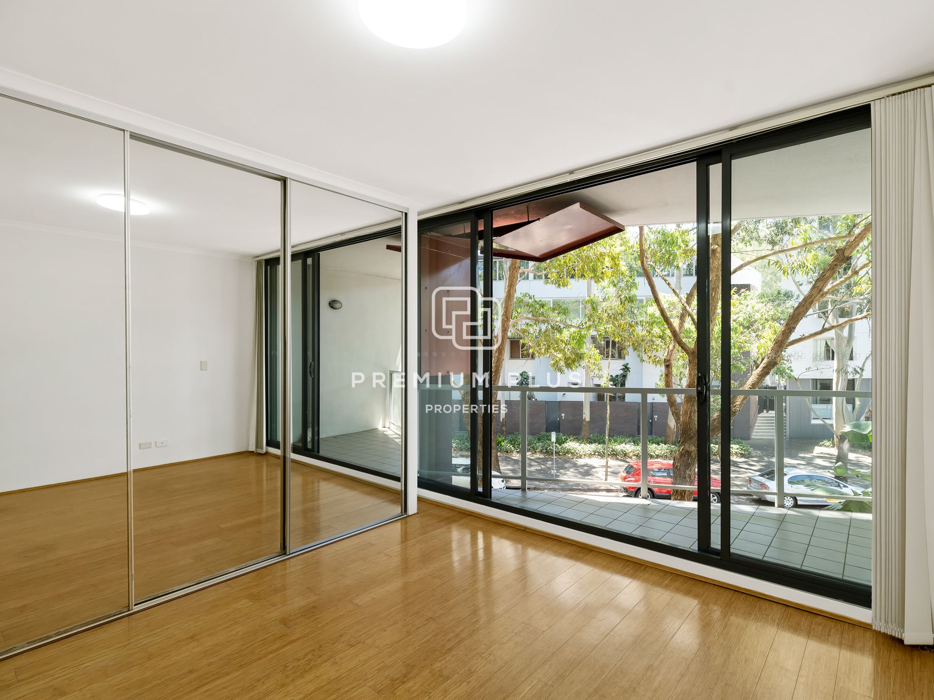 8 / 28 Gadigal Avenue, Zetland