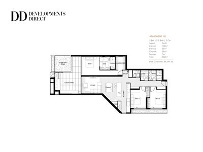 |  Beaconsfield Street, Highgate Hill