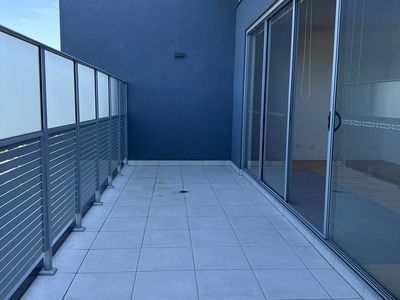 208 / 135 Lower Dandenong Road, Mentone