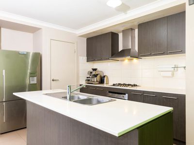 21 Greenvale Avenue, Wallan