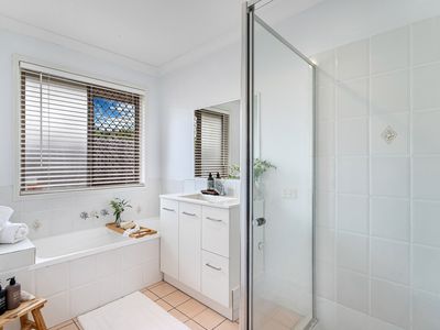 20 Paddington Lane, Eagleby