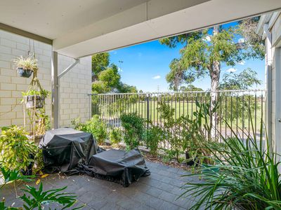 10 / 558 Metcalfe Road, Ferndale