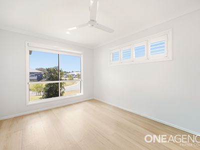 2 Lasiandra Court, Urraween