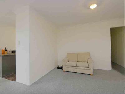 2 / 29 Farnham Street Street, Bentley
