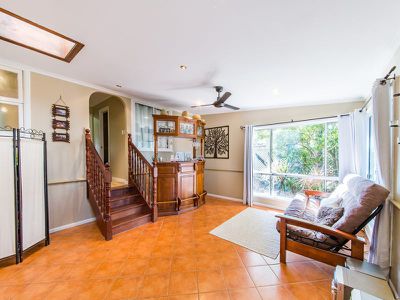 28 Hodge Street, Kingaroy