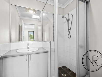 145 Keane Road, Harrisdale