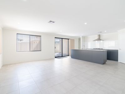 8 Blissful Wy, Baldivis