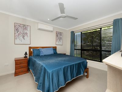 15 Catho Avenue, Mount Low