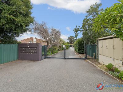 5 / 208 North Beach Drive, Tuart Hill