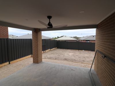 23 Conductor Street, Seymour