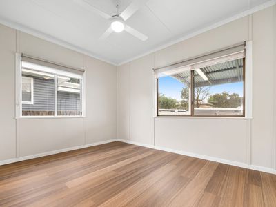 37 Sunwell Street, Brighton
