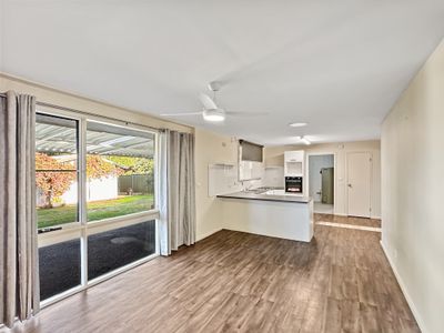 38 Whylandra Street, Dubbo