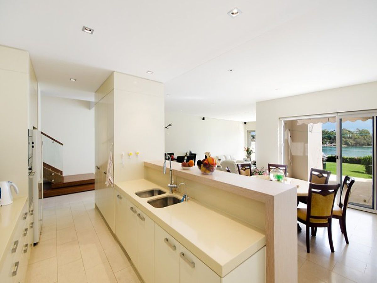 167 Peninsula Drive, Breakfast P...