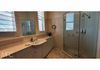 521 Belgravia Road, Orange