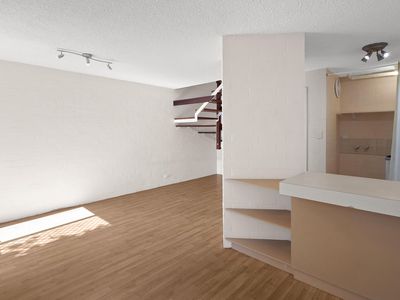 25 / 311 Harborne Street, Glendalough