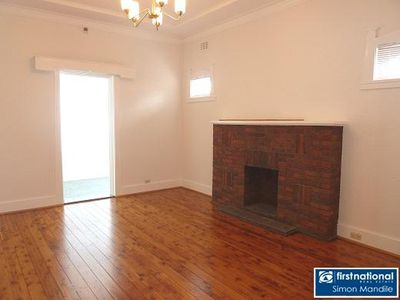 122 Bestic Street, Kyeemagh