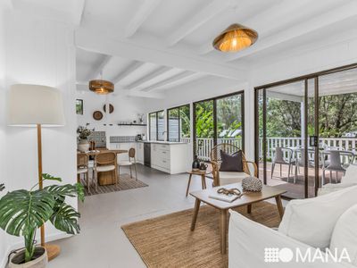 33 Robin Street, South Golden Beach