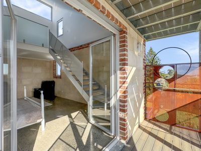 195A Clontarf Road, Hamilton Hill