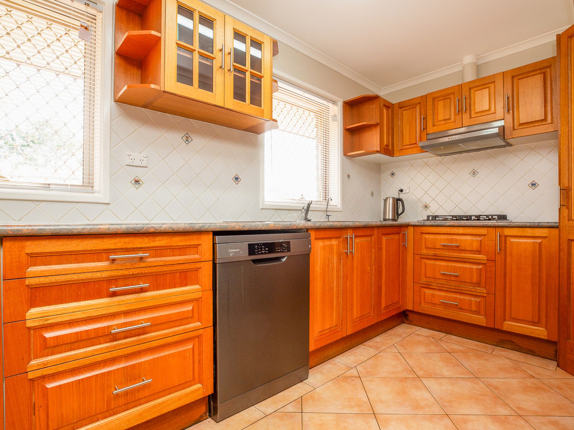 23 Koolama Crescent, South Hedland