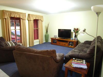 185 Guys Hill Road, Strathfieldsaye