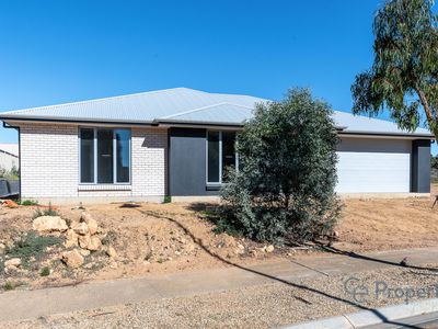 3 Marina Way, Mannum