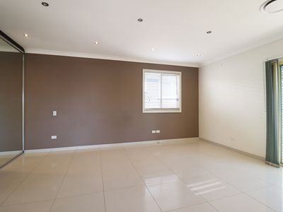 37a Hirst Street, Arncliffe