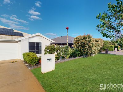 35A Champagne Drive, Dubbo