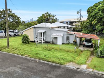 173  Martyn Street, Manunda