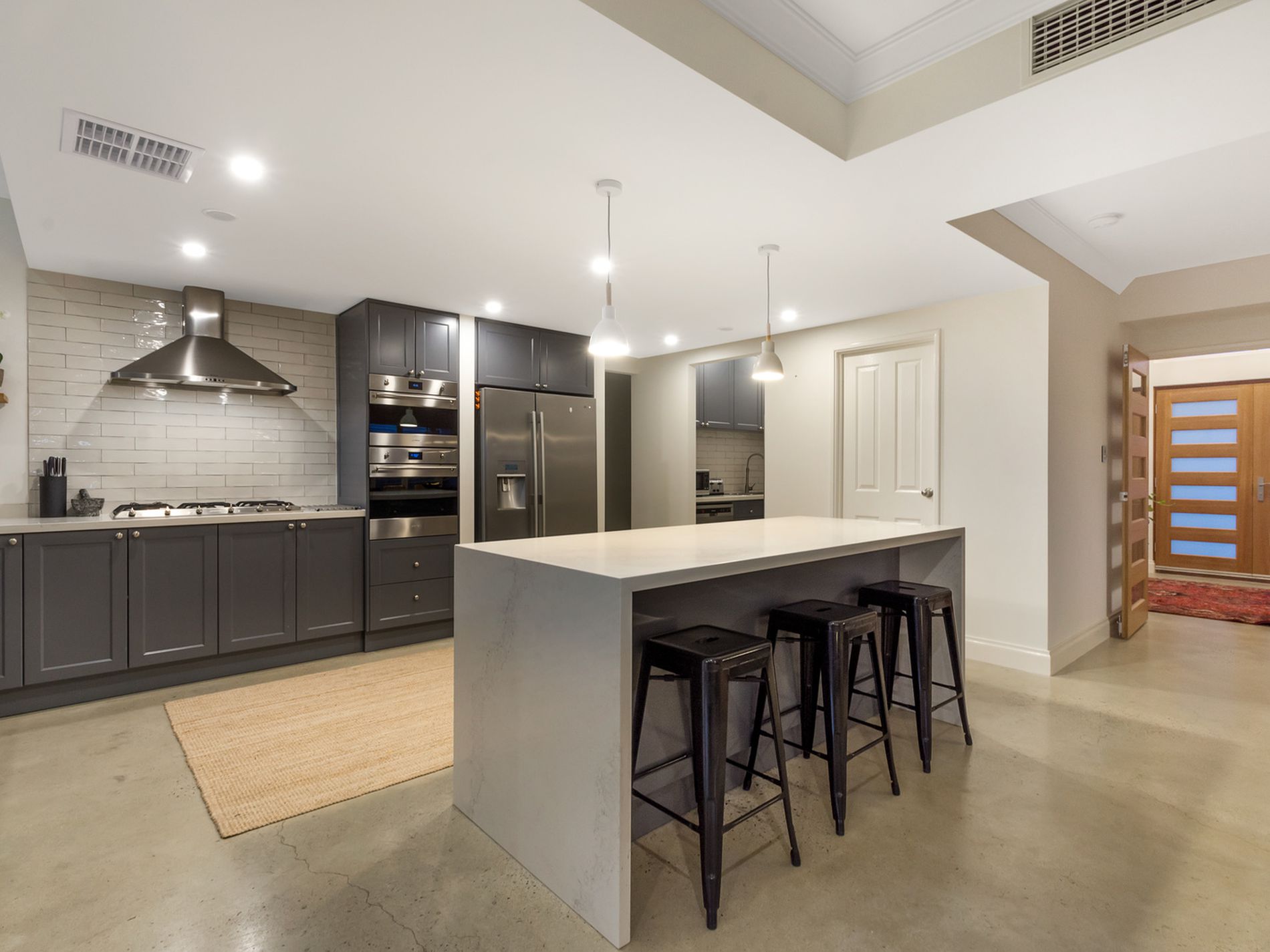 22 Cobia Vista, Yanchep