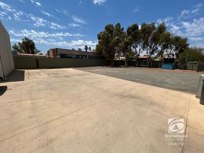 5 Carlindie Way, Wedgefield