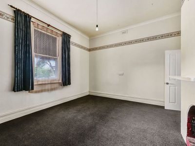 208 Poonada Road, Tantanoola