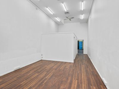 240 Hannan Street, Kalgoorlie