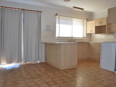 105 Dalton Street, Dubbo