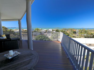 39 Higson Street, Emu Park