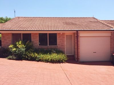 5 / 14 Wallaby Street, Blackbutt