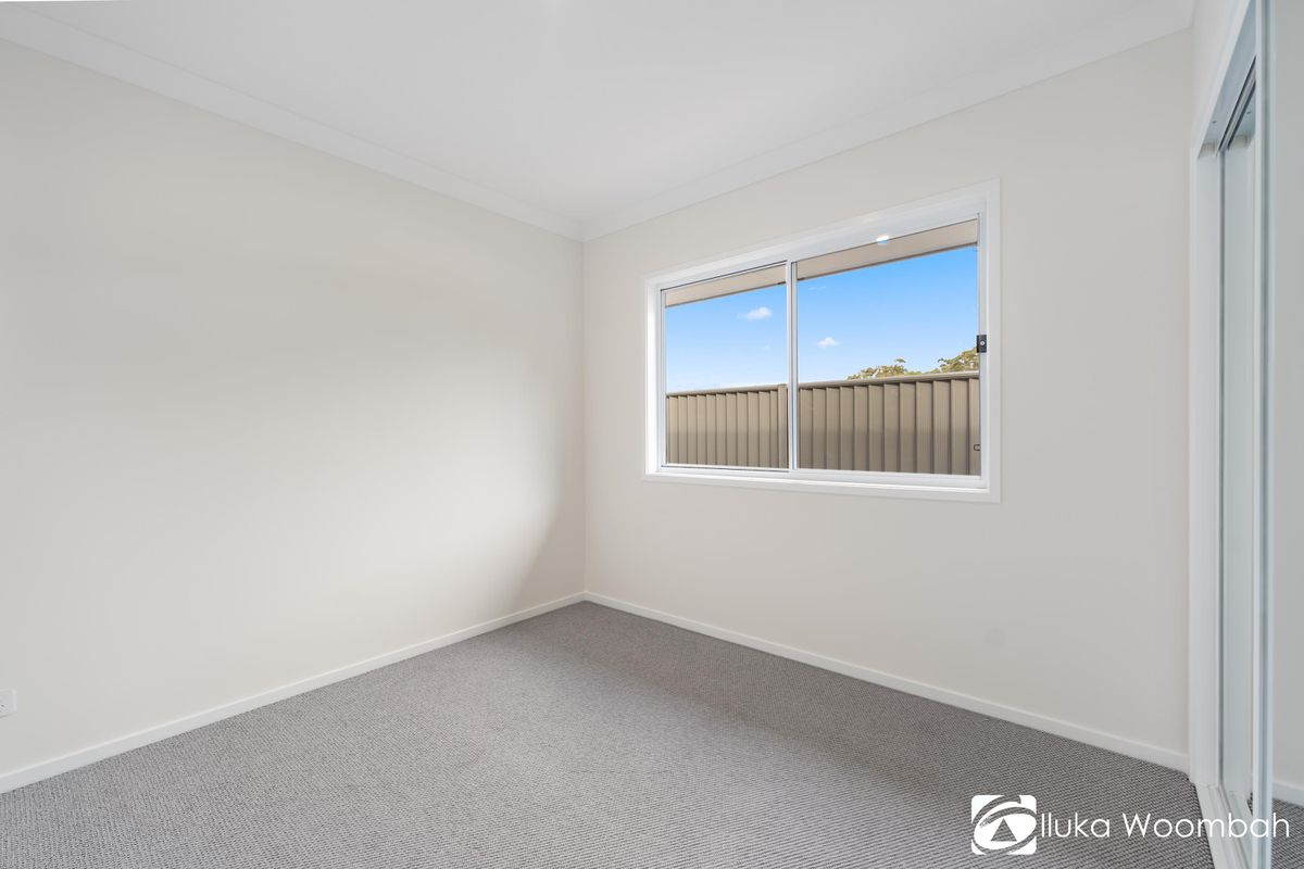 62 Gargle Circuit, Iluka