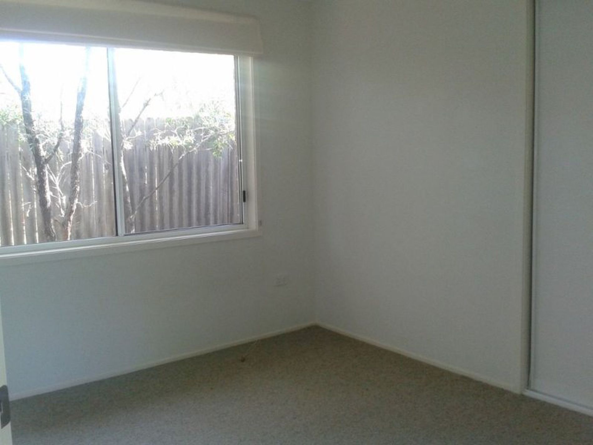 37 Leo Drive, Narrawallee