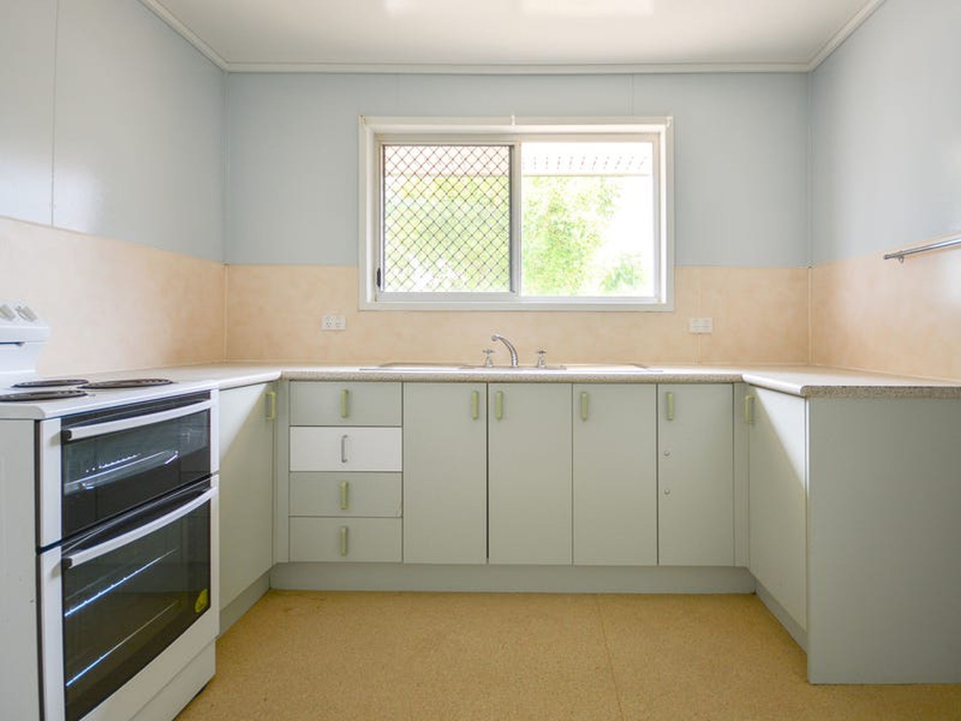 80 Aldinga Street, Redbank Plains