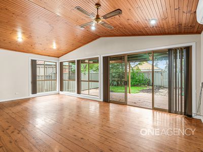 345 Hawken Road, Tomerong