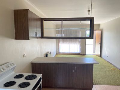 1 / 51 Morris Road, Hoppers Crossing
